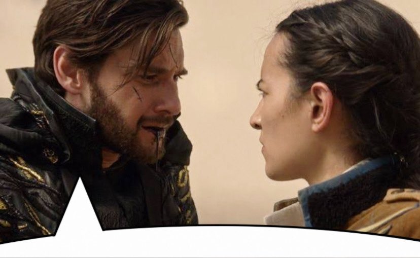 i guess you only look like a mouse💋 tweet media