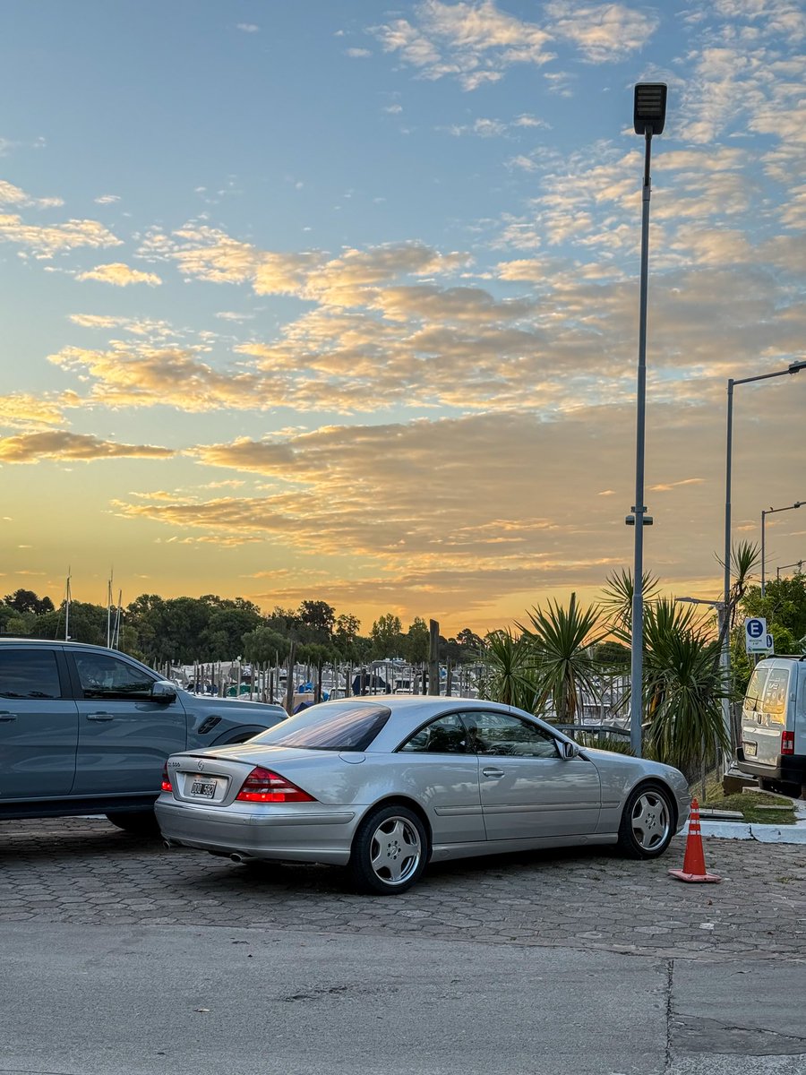 Autos al Rio tweet media