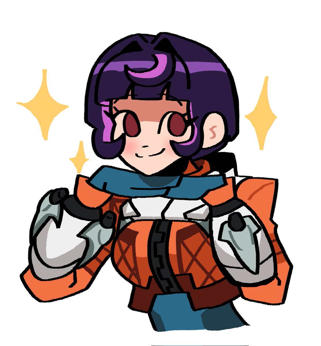 StrawHatPyro tweet media