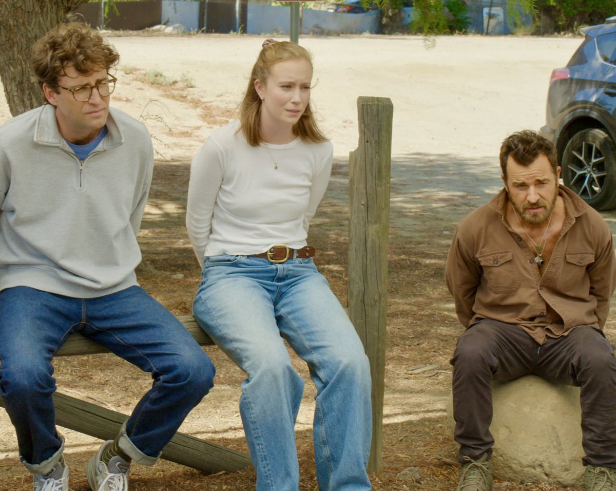 The Direct tweet media