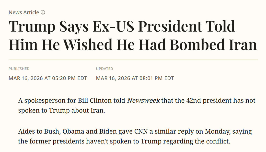 Zhao DaShuai 东北进修🇨🇳 tweet media