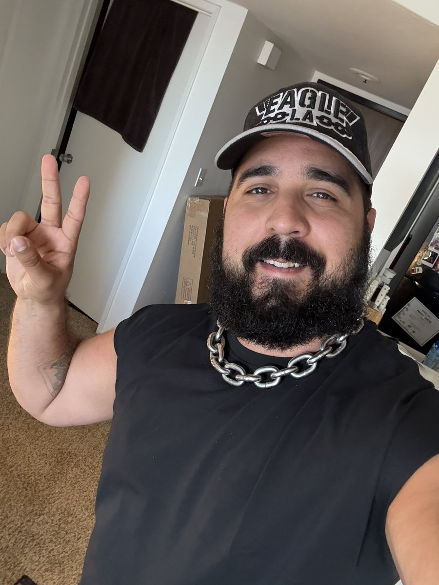 empanada daddy tweet media