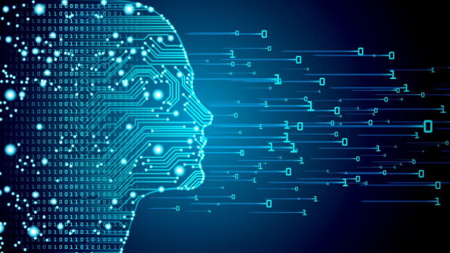 VoIPEngineer27's tweet photo. @RingCentral's EVP/GM of GSP, Homayoun Razavi, explores why telcos are the essential foundation for the next wave of enterprise AI in this recent article from TechRadar. More. https://t.co/RuEWfKXdRA https://t.co/sYy5cLiNTP