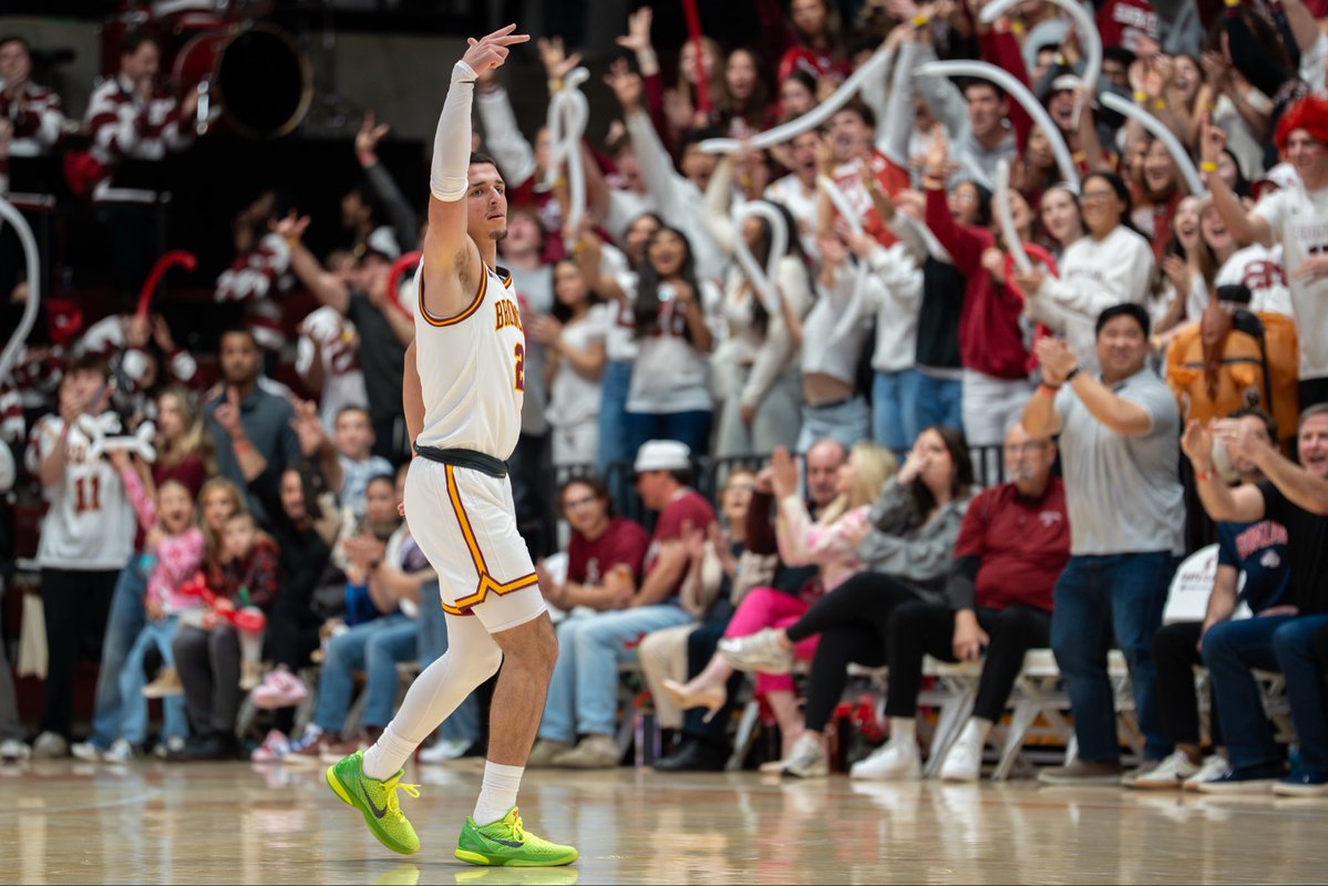 Evan Weiss tweet media