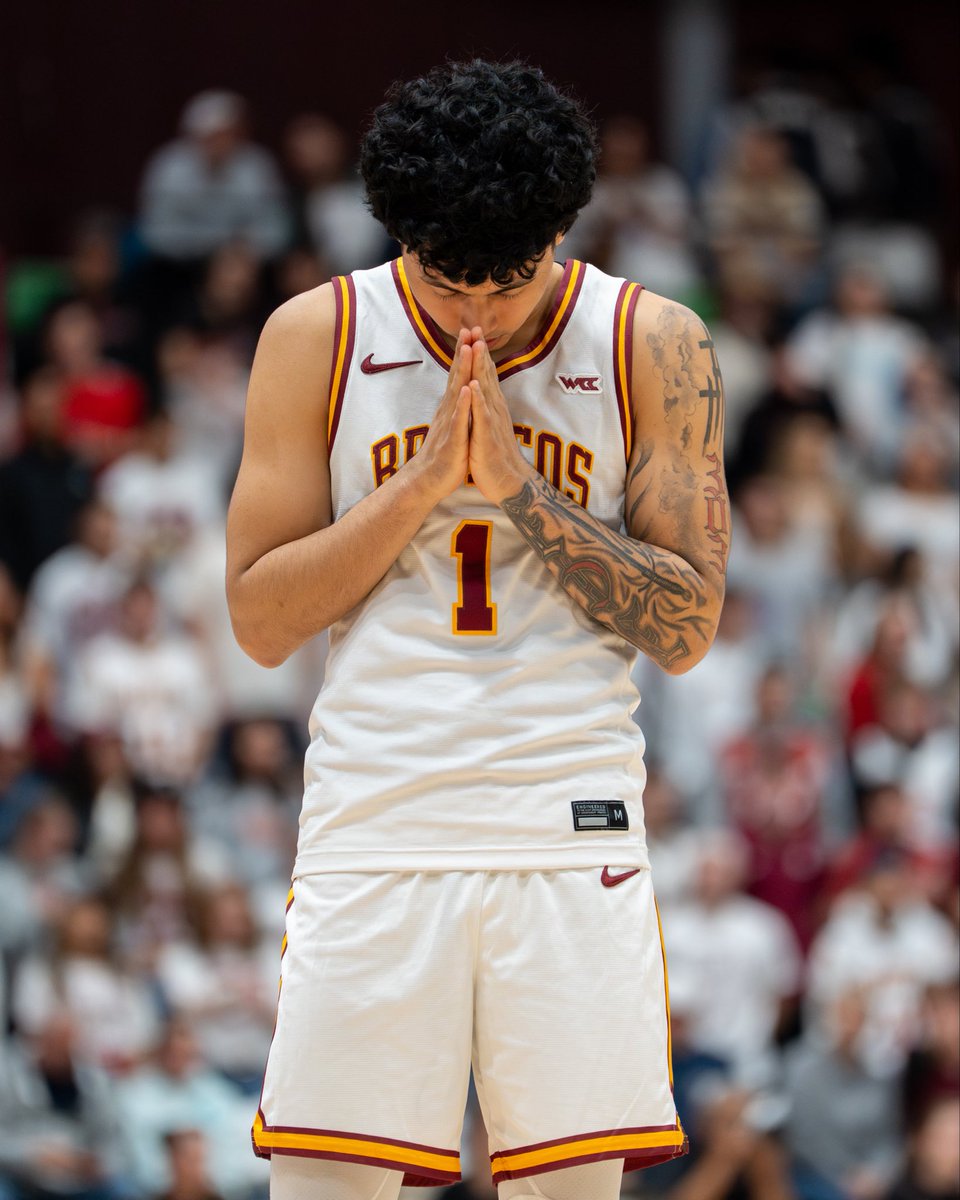 Evan Weiss tweet media