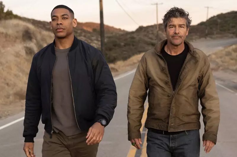 Bleeding Fool tweet media