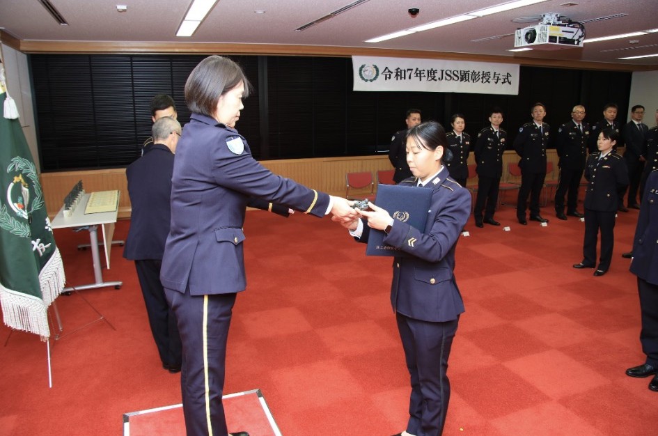 陸上自衛隊　松戸駐屯地【公式】 tweet media