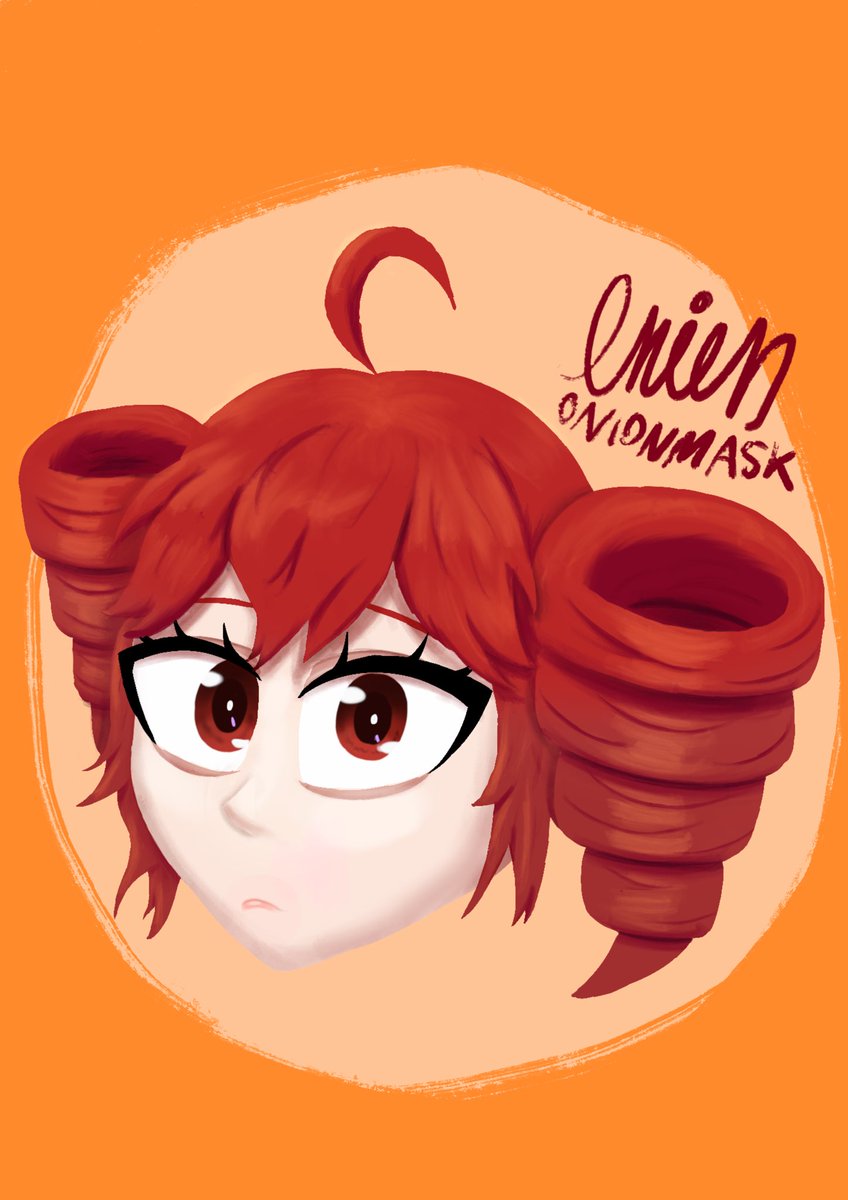 OnionMask🔞 (‼️OPEN COMMS‼️) tweet media