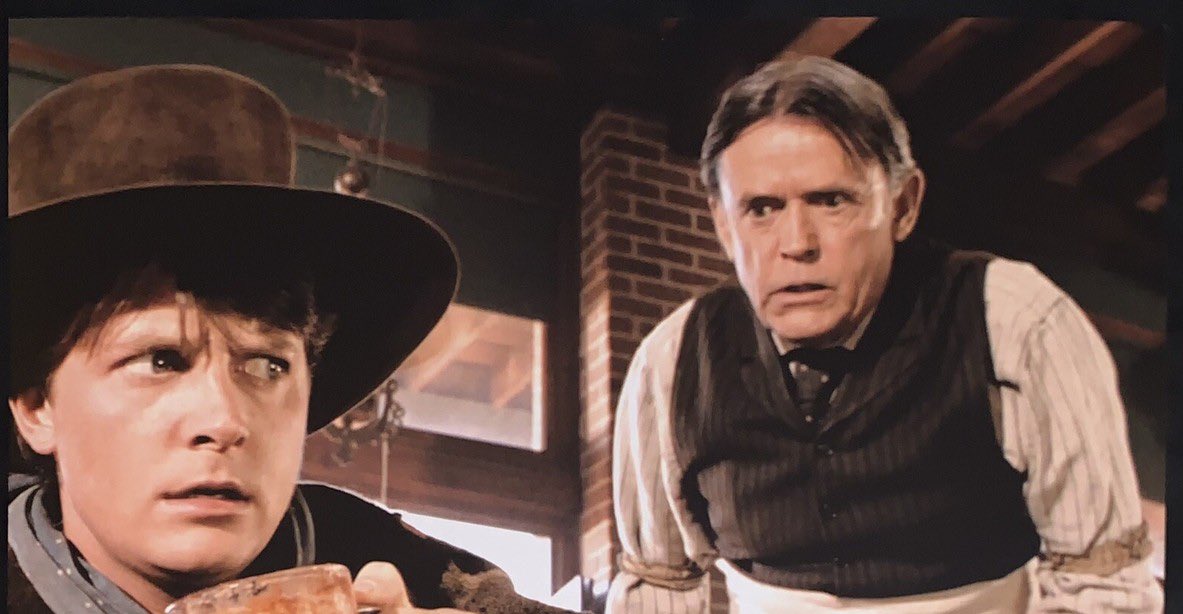 MasteroftheTDS tweet media