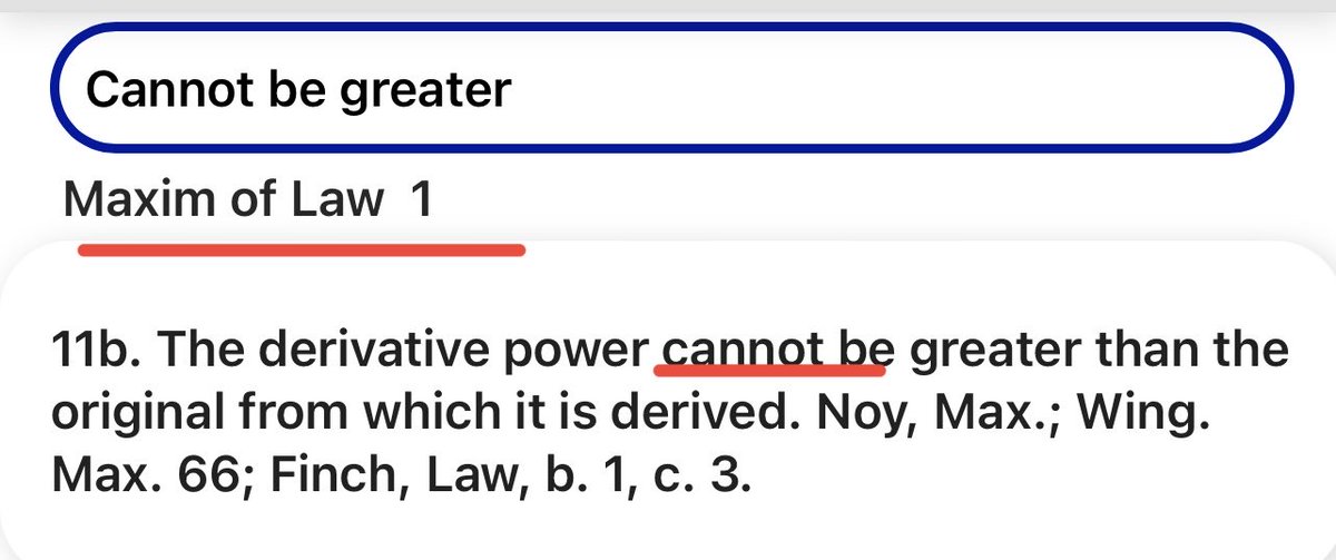 Riley Flack ⚖️ tweet media