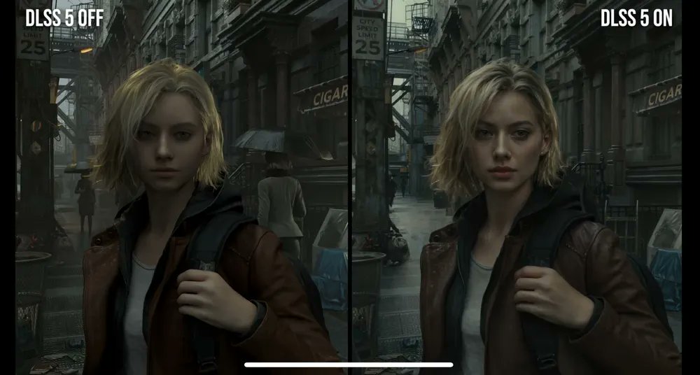 ⛓ Krimbo ⛓ tweet media