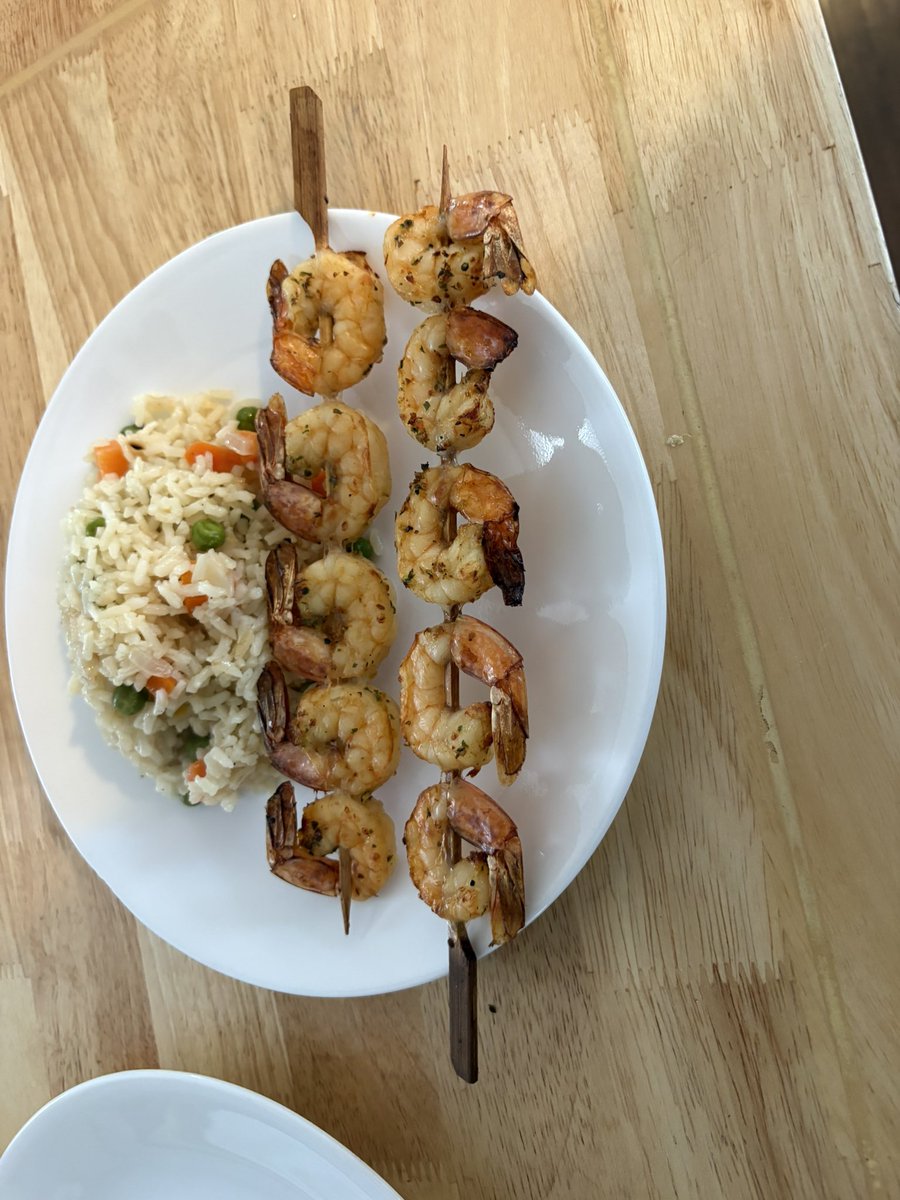 🇨🇦🍁Maple🍁🇨🇦 tweet media