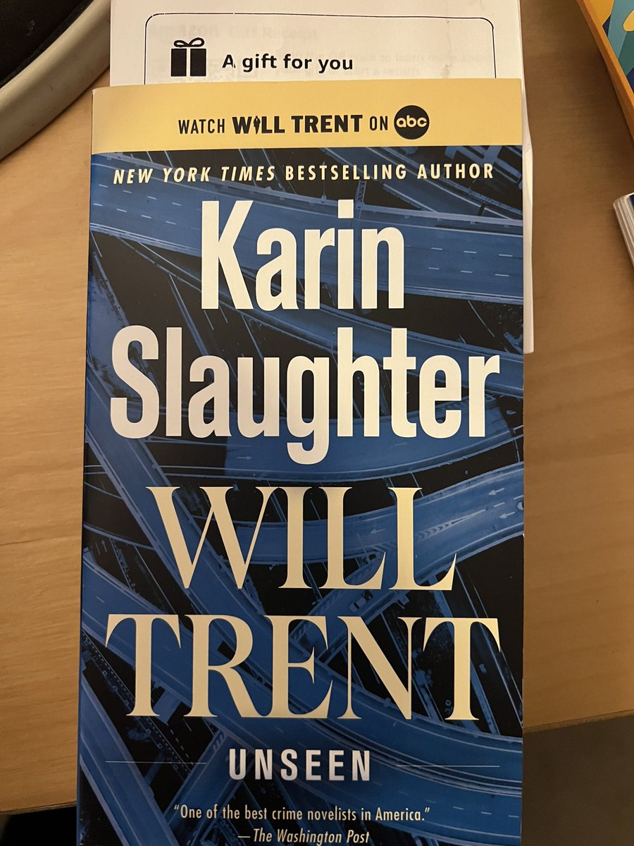 Ms. Brown tweet media