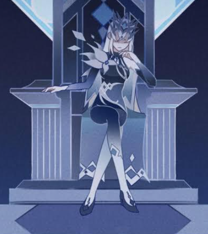 Bardo de pacotilla tweet media