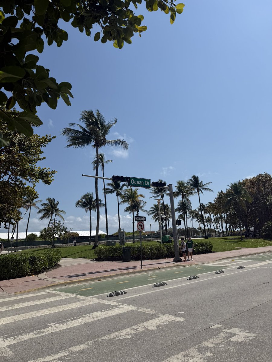 Daniel Tran tweet media