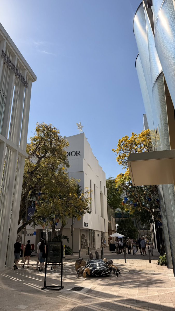 Daniel Tran tweet media