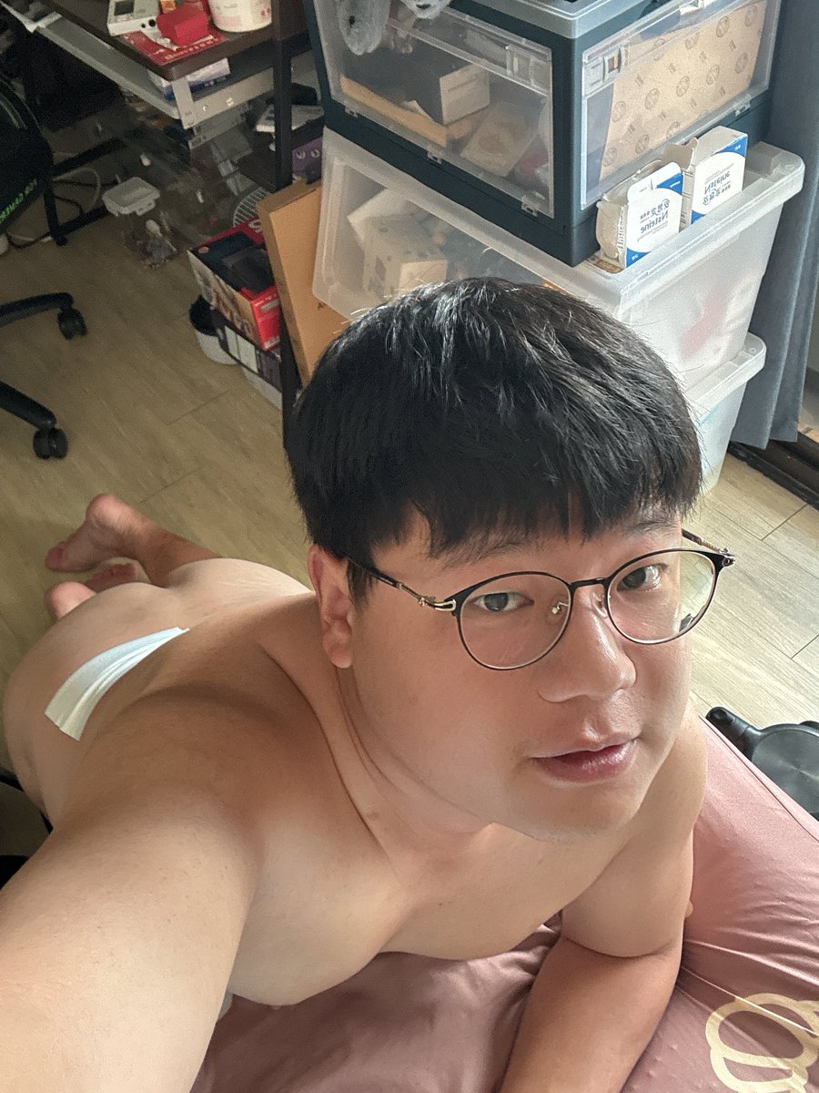 提摩仔 tweet media