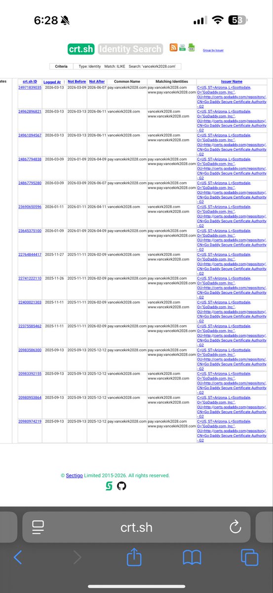 dee_on_air tweet media