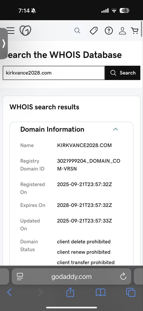 dee_on_air tweet media