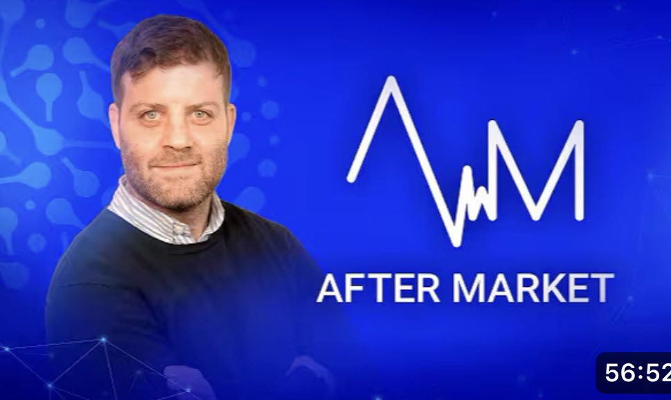 Julián Yosovitch tweet media