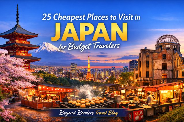 jayson rey ramos( Victory 🏆) tweet media