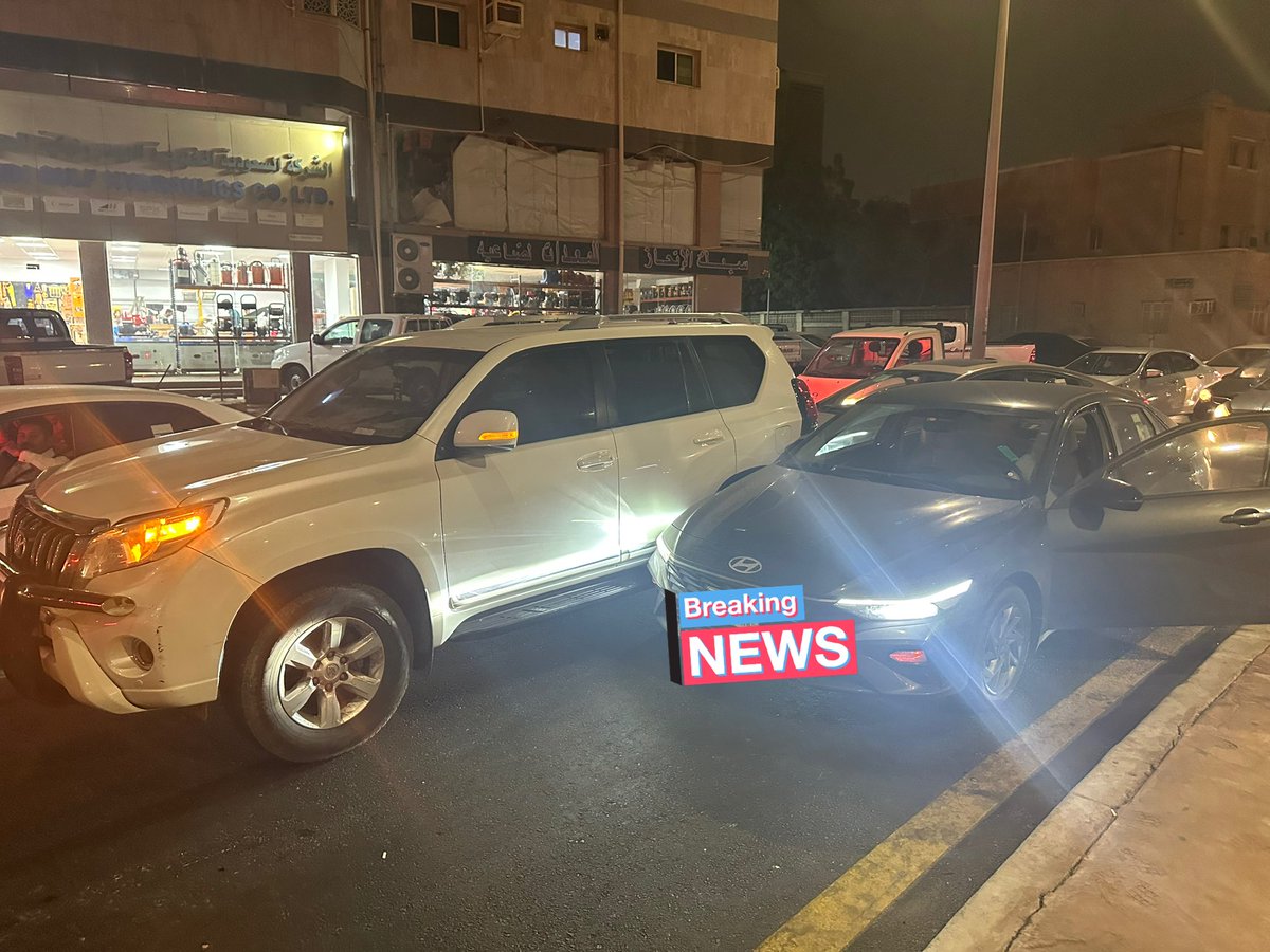 Certified Turki tweet media