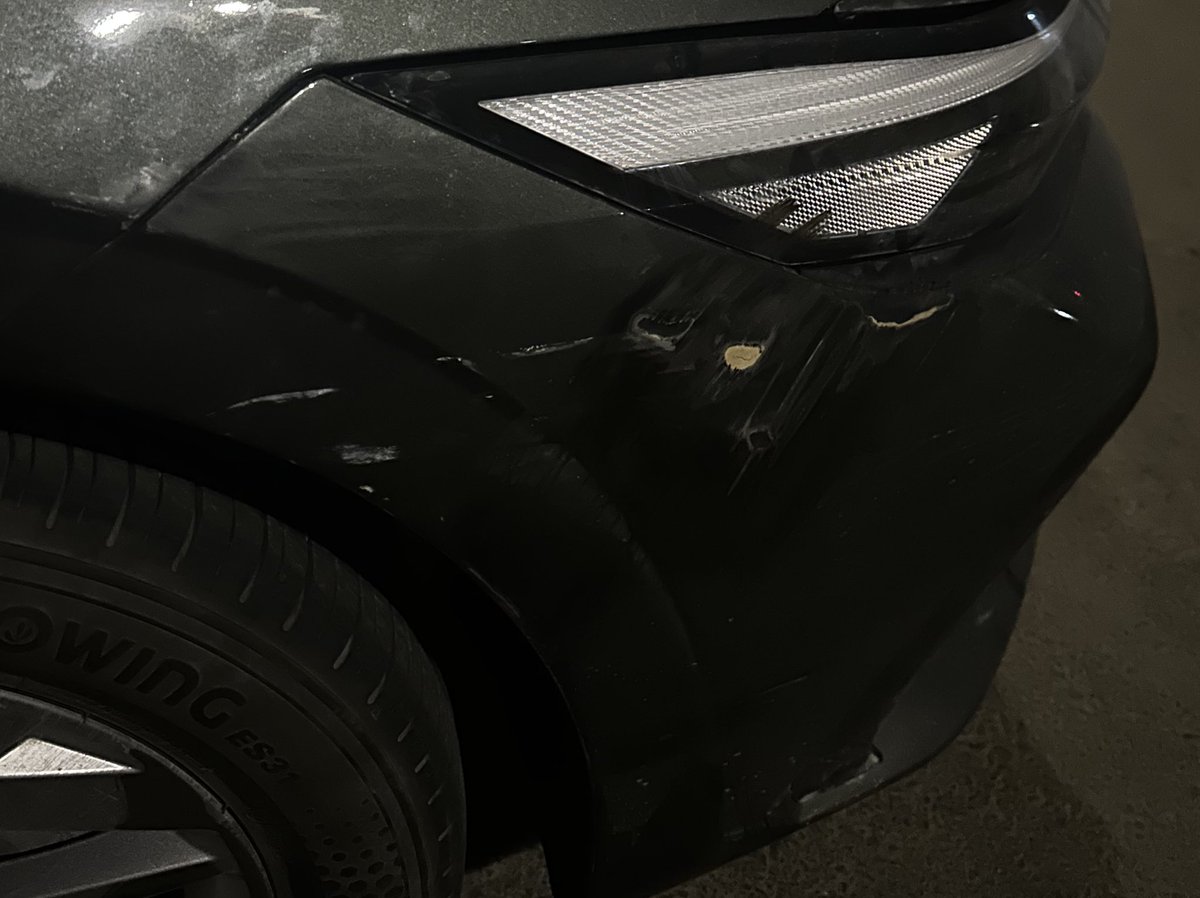 Certified Turki tweet media