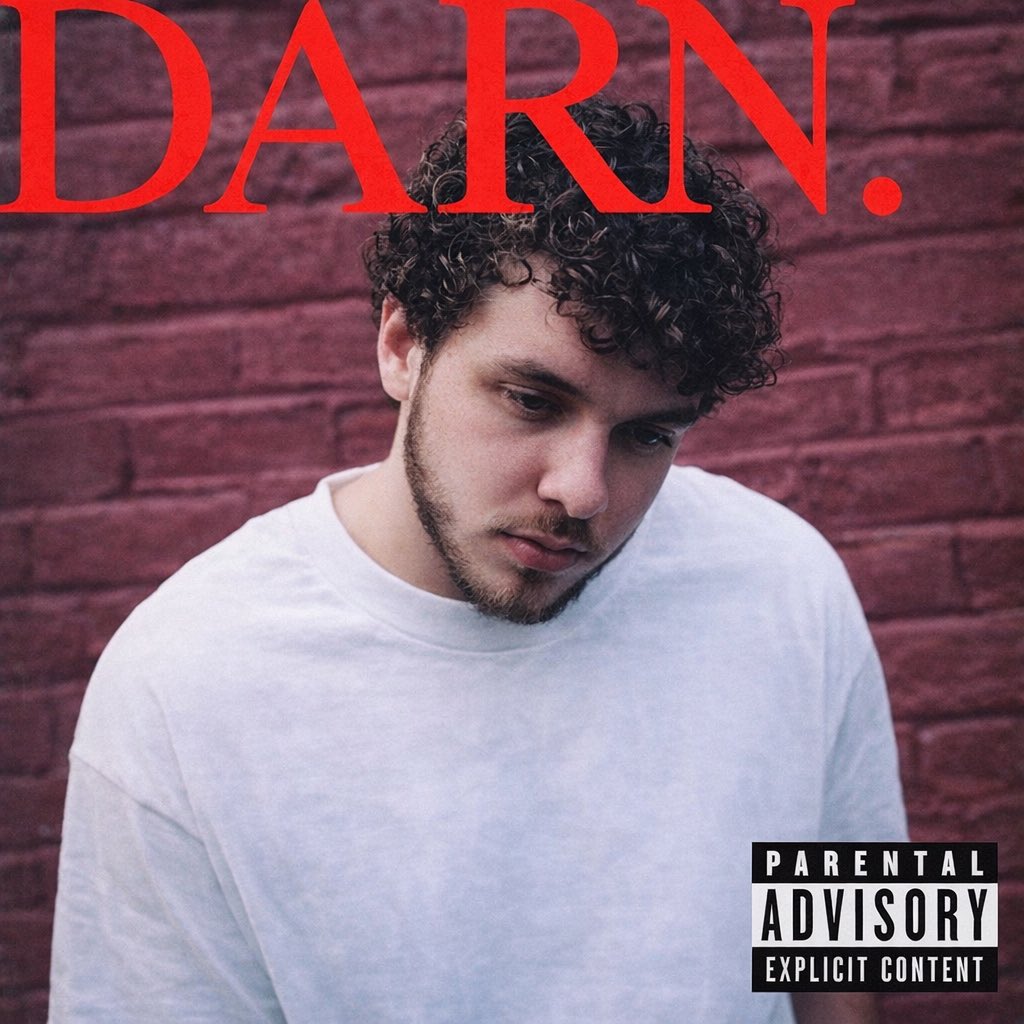 Lance woods tweet media