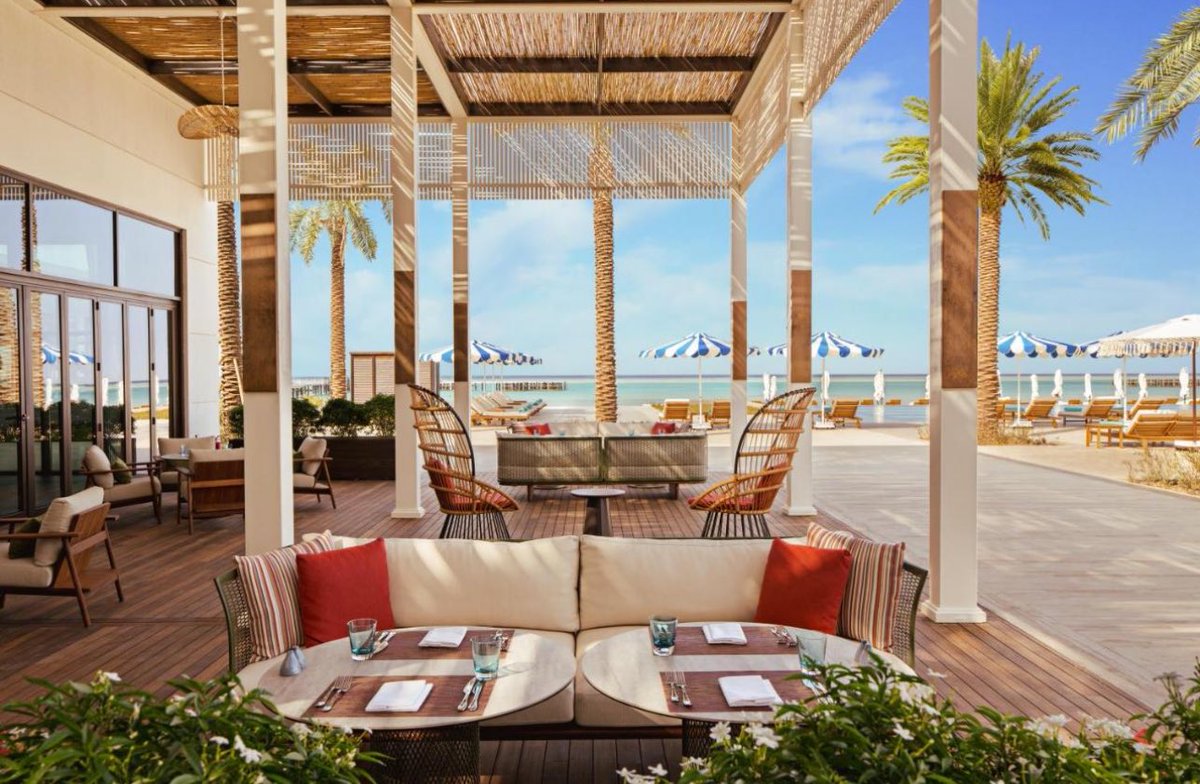 فواز الشلاحي tweet media