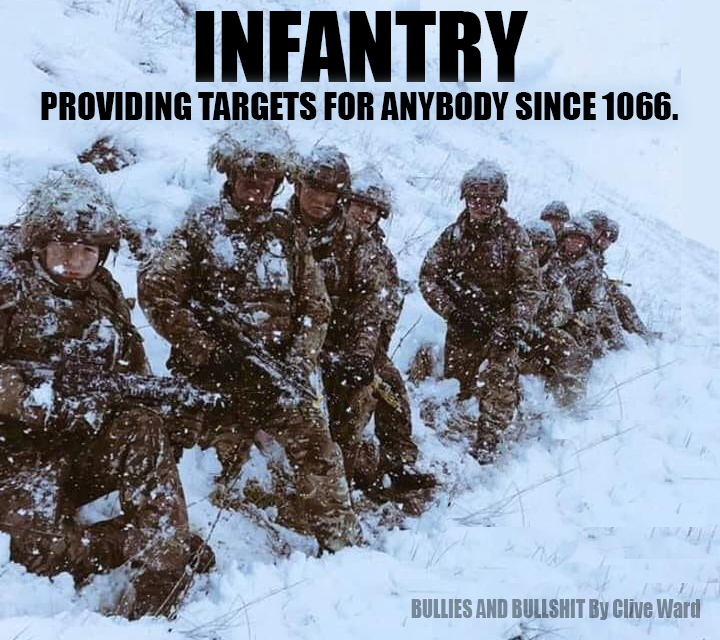 Clive Ward tweet media