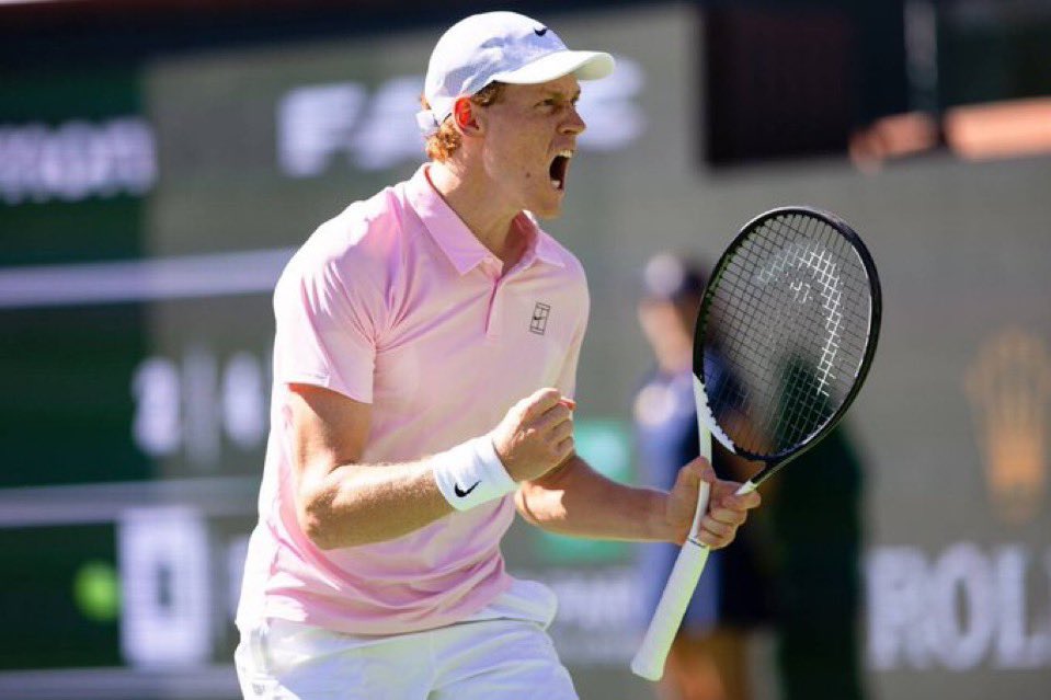 Guido Olivares🇮🇹 tweet media