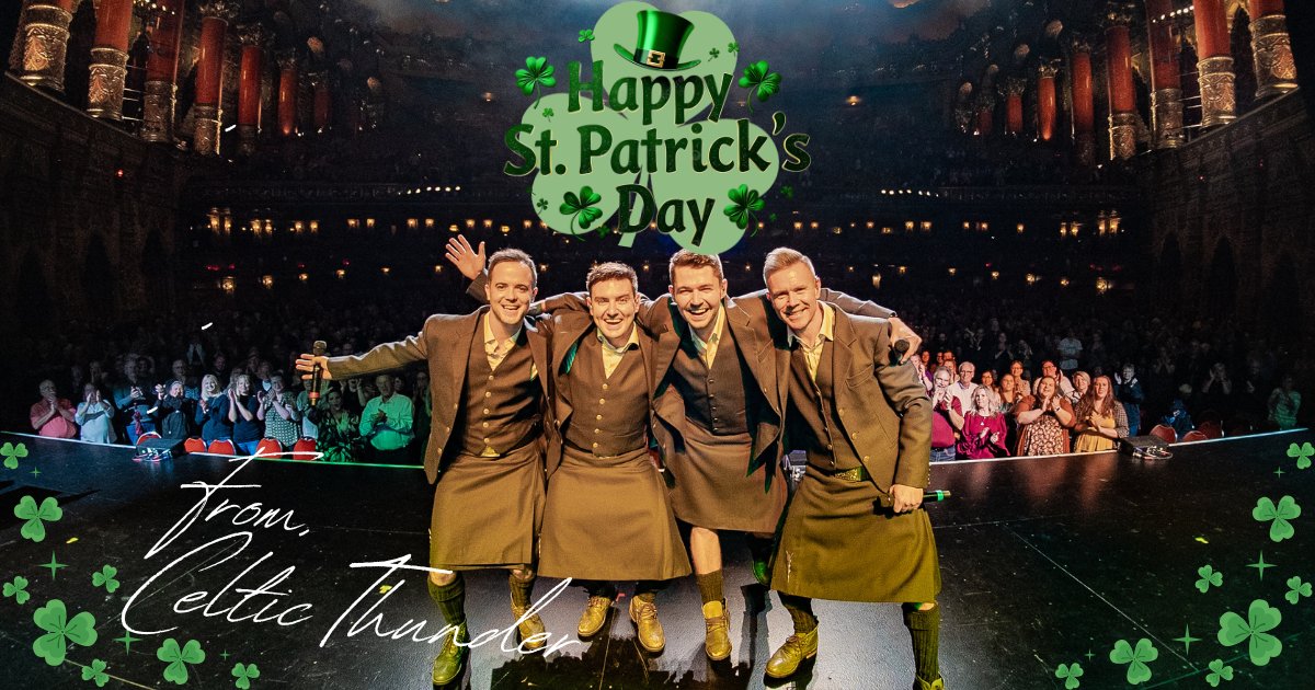 David Roy Williams Entertainment tweet media