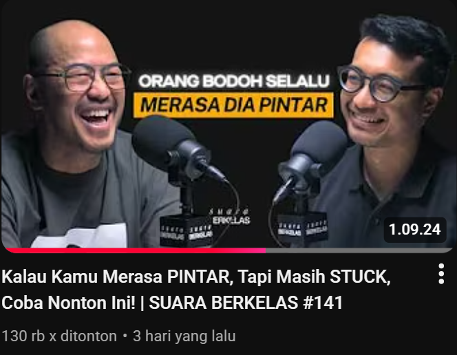 adekmainyuk's tweet photo. dunia ini banyak orang seperti zombie !
hidup tapi jiwanya mati karena tidak pernah mengambil keputusan berdasarkan keinginan sendiri.
banyak orang menjalani hidup tanpa arah, hanya mengikuti lingkungannya saja. https://t.co/kX5rPx7hXC