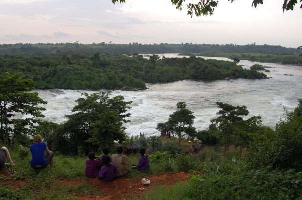 joshpuckett tweet media