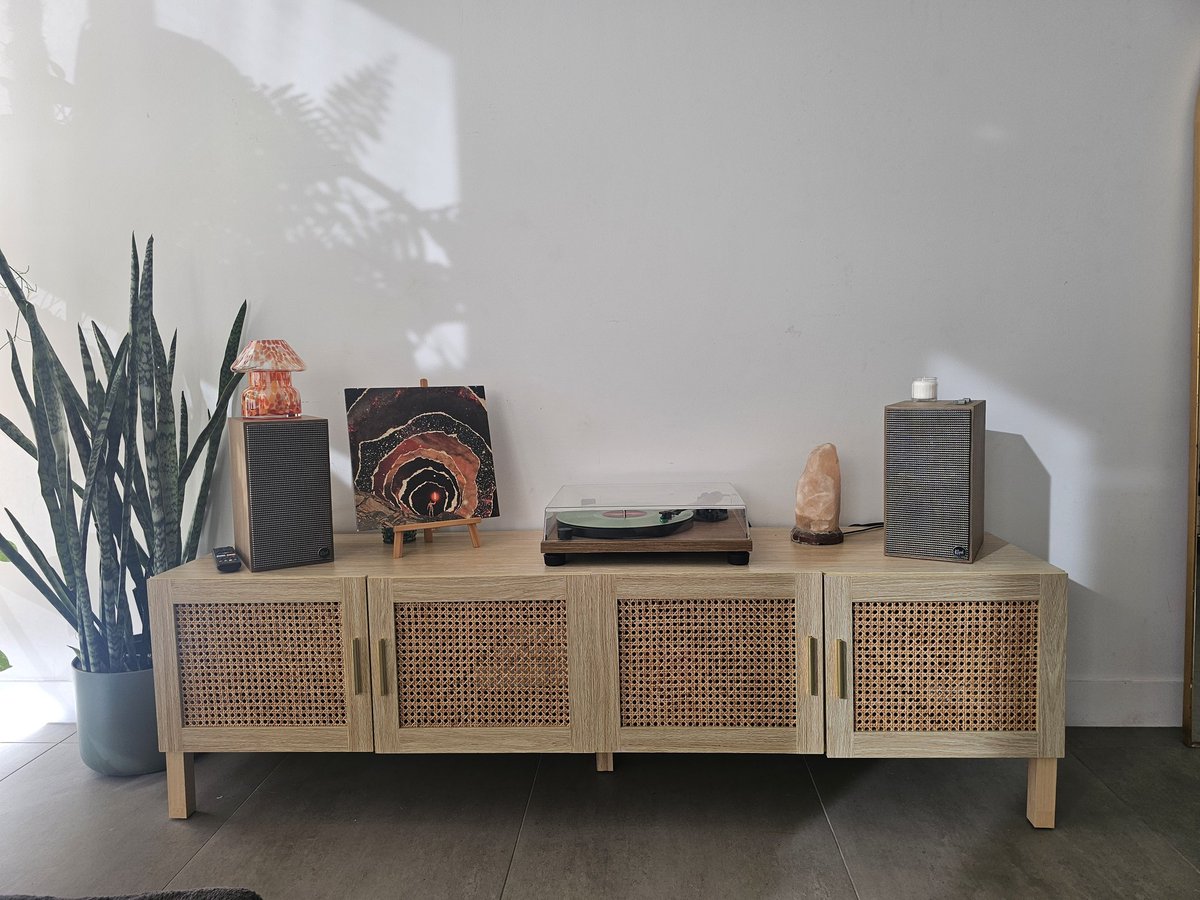 Audrey Jones - Birthday Girl 🧁 tweet media