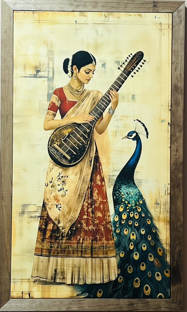 DR.K.S.RAVICHANDRAN tweet media