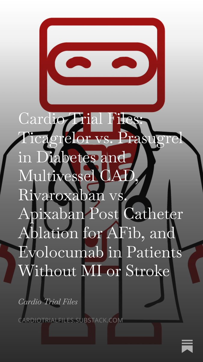 Medicine Pods tweet media