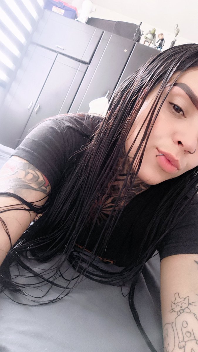 Jequi💙 tweet media