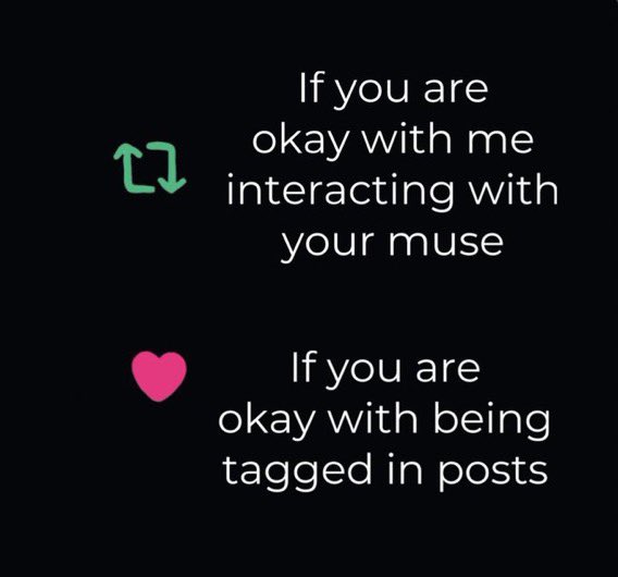 ‍ ‍ ‍‍ ‍ ‍ ‍ ‍‍ 𝐂𝐚𝐭𝐡𝐲 𝐊𝐞𝐥𝐥𝐞𝐲 tweet media