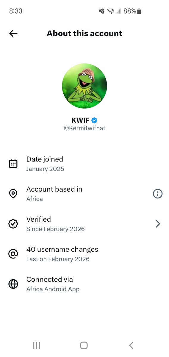 Luke Nat tweet media