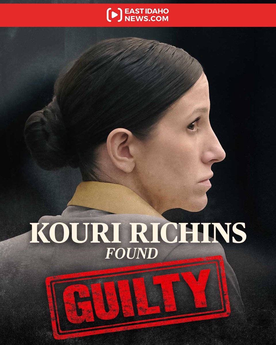 Nate Eaton tweet media