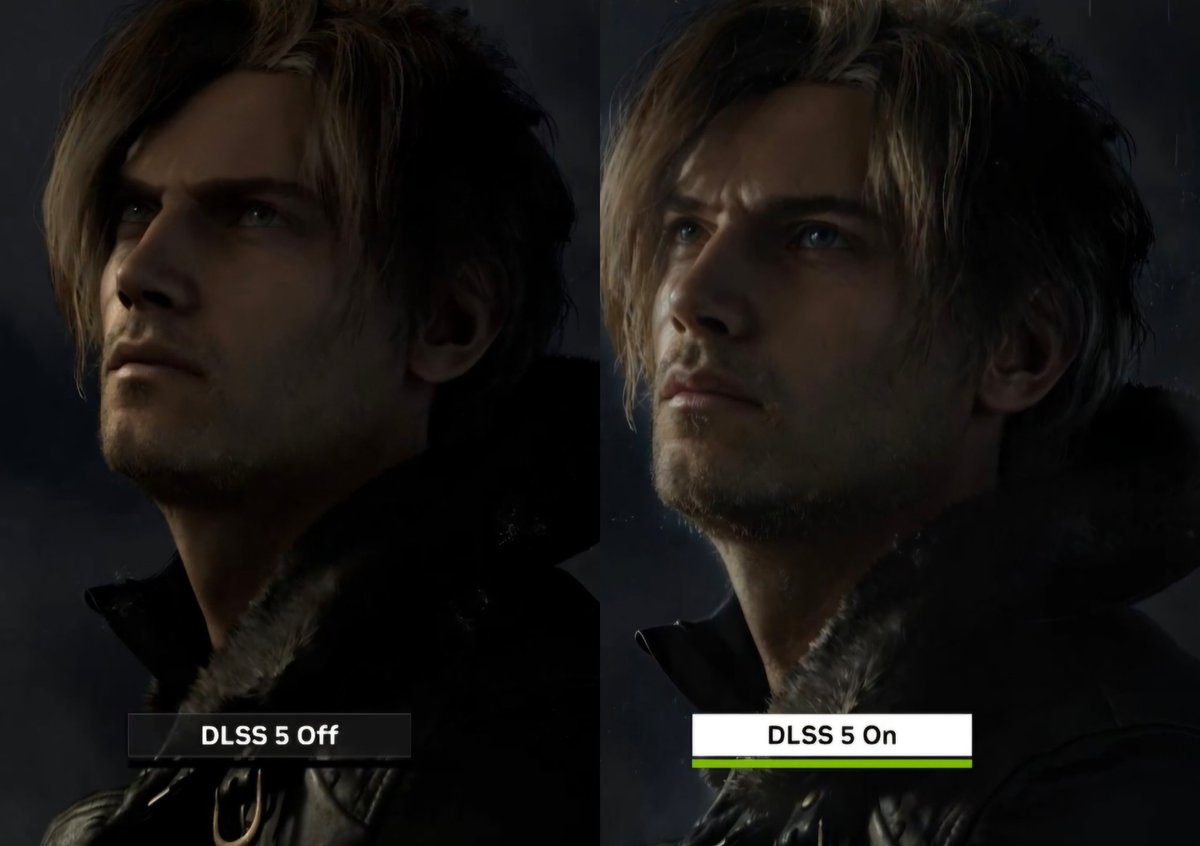 Darlekahn tweet media