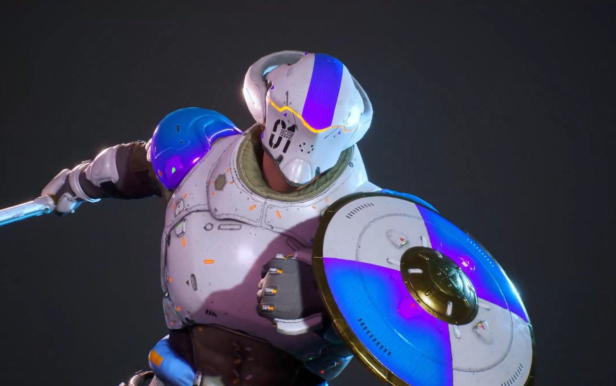 Projekt CoCo🌹 | VTuber tweet media