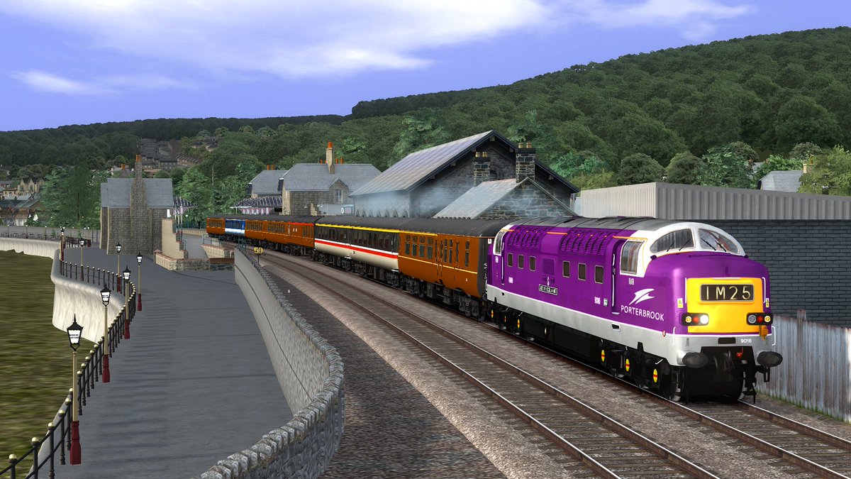 Luke (not Ryan) tweet media