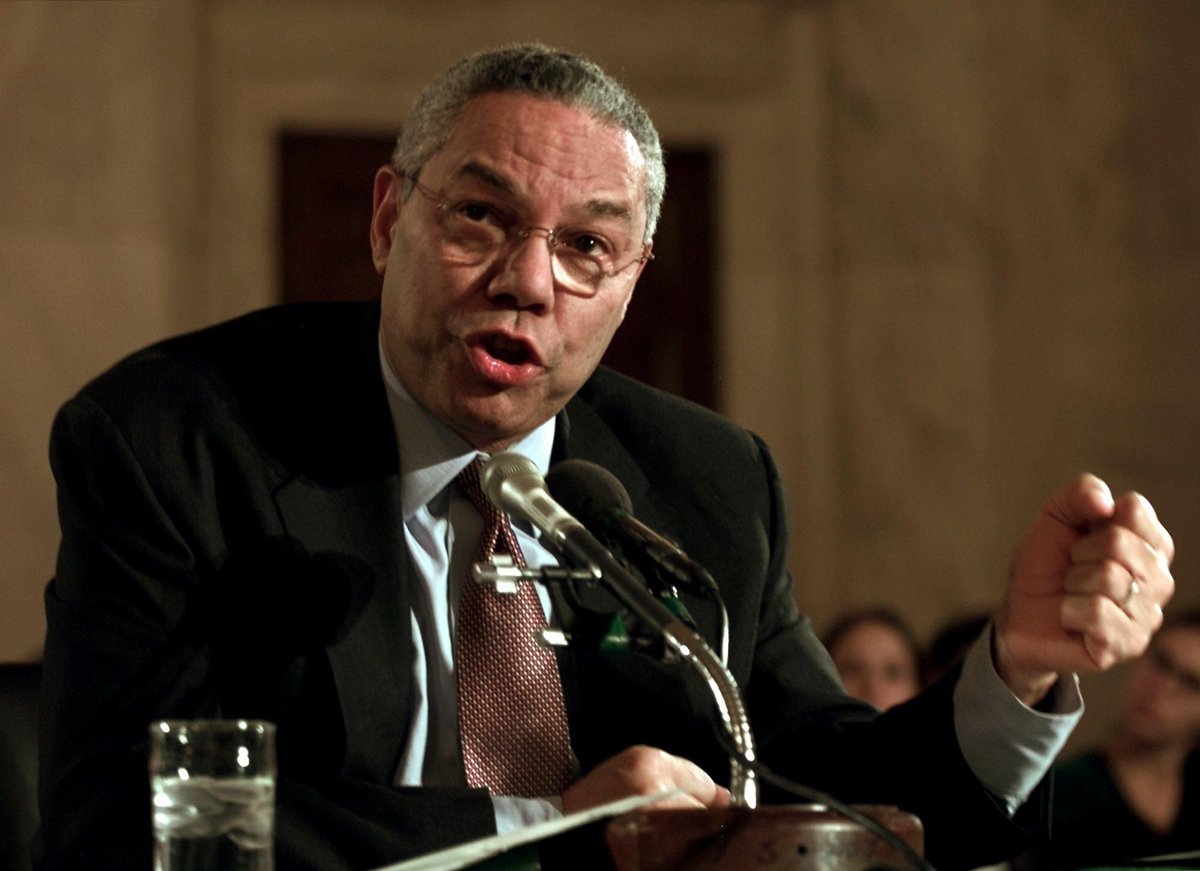 National Journal tweet media