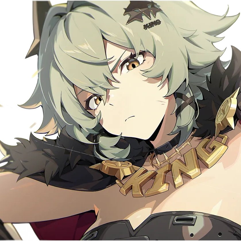 ​Daily 𝐂𝐀𝐄𝐒𝐀𝐑 King ♥️ tweet media