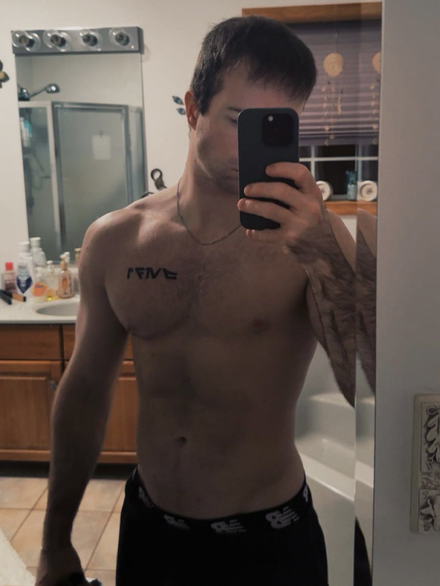 Ethan Culver tweet media