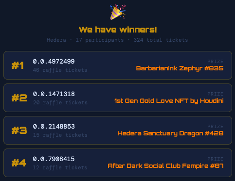 (͠≖ ͜ʖ͠≖)つ lenny | 👉 1st ℏ cto tweet media