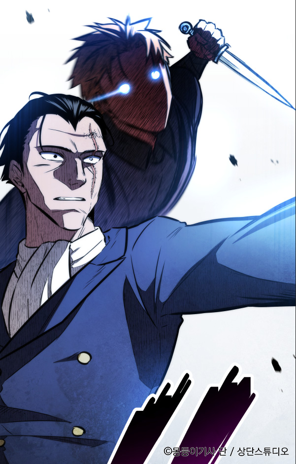 상단스튜디오 tweet media