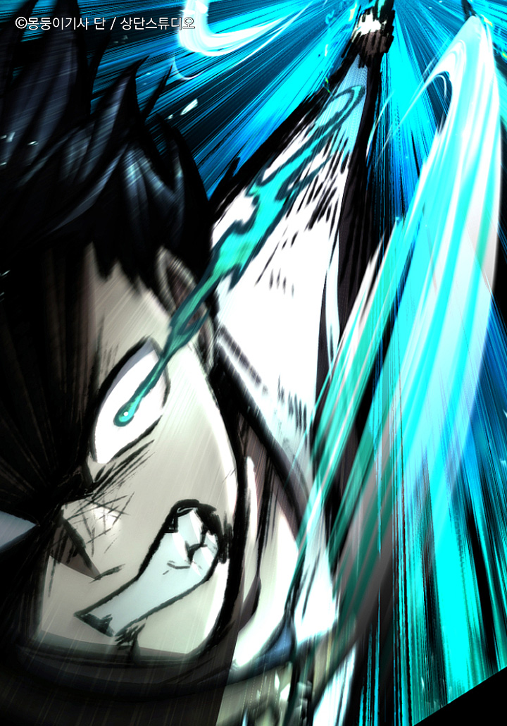 상단스튜디오 tweet media